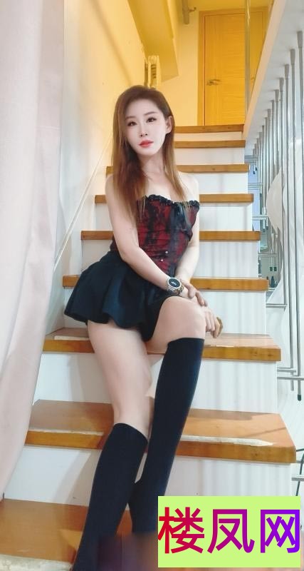 053003cbv7ze2kk77fczbv.jpg