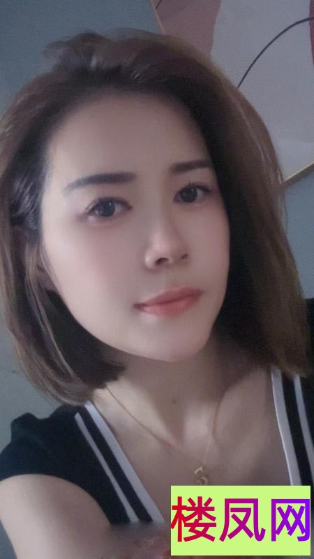 053507sg663lfa8akjsjbs.jpg