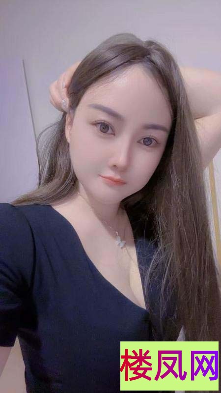 055003a2zzbxg744o88k78.jpg