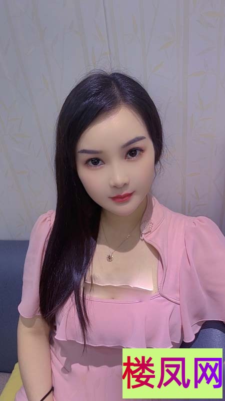 055504gomkzkircibmwtzz.jpg