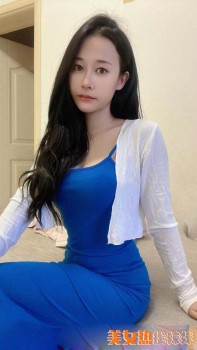 073032b1aiupubja33lp8j.jpg