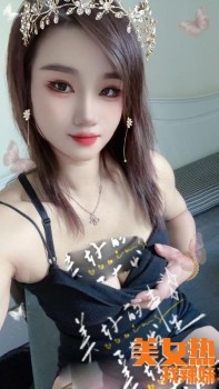 074002etkzxrv3k7zxf73u.jpg