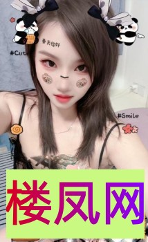 074002u8zfwhxfiyyirwhl.jpg