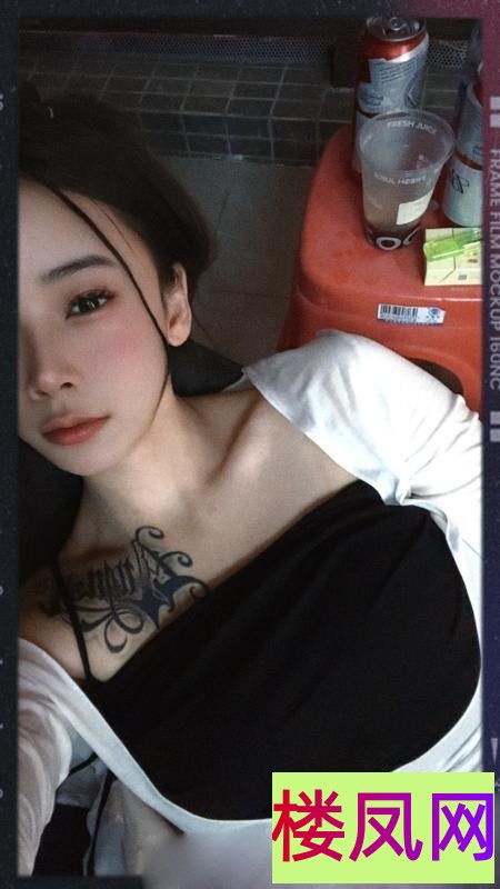 093002gnqdyzjxkyqjirit.jpg