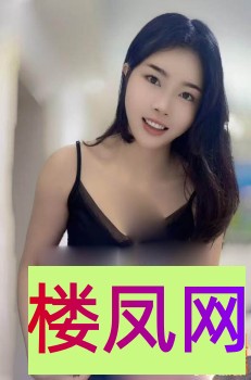 100004n8syfqmesng4ess4.jpg