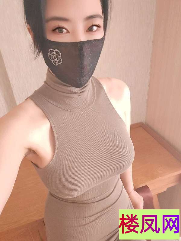 100507uasym4ee4oob484o.jpg