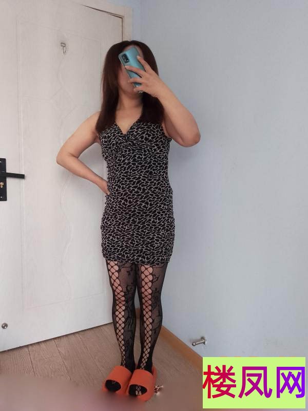 121502xznkkzjhhwkshpal.jpg