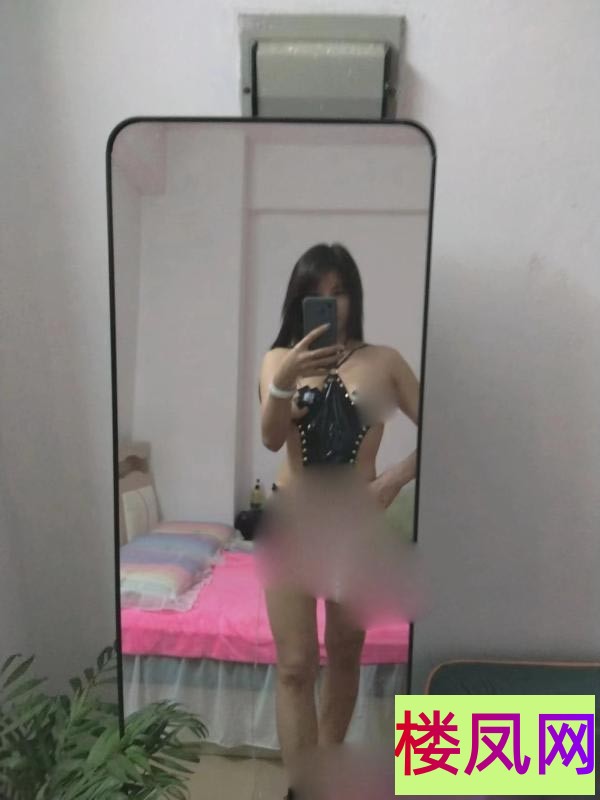124002rdd6fxzdbd2qyxdi.jpg