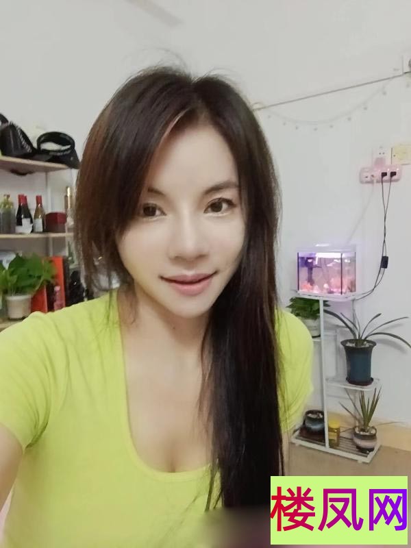 124003qrb7pdd8qenpz399.jpg