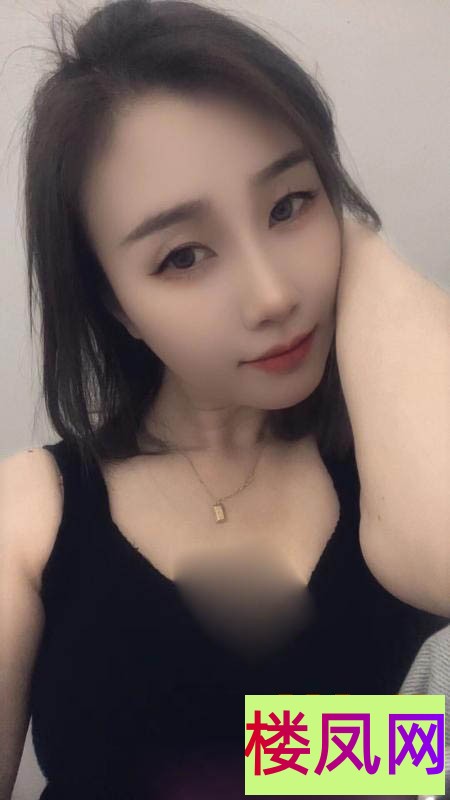 124004pj2vh11u3qwl388p.jpg