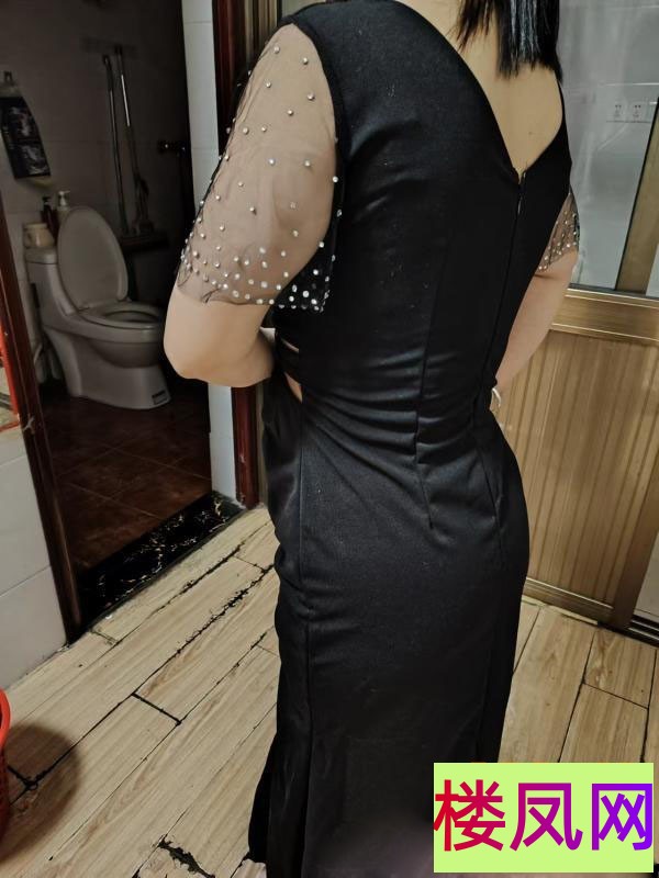 130002fo4jaajx6xfo581w.jpg