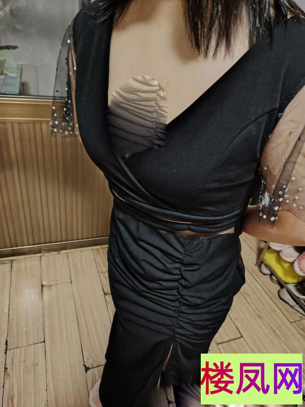 130002jdymz0tn05ylly56.jpg