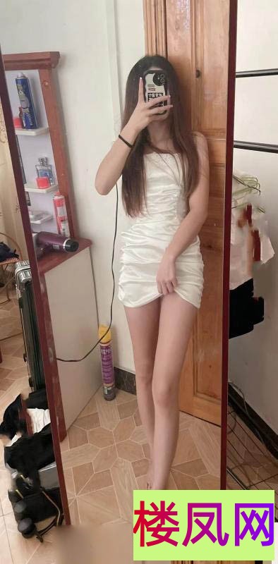 133502fuxsdluxxumeh31l.jpg