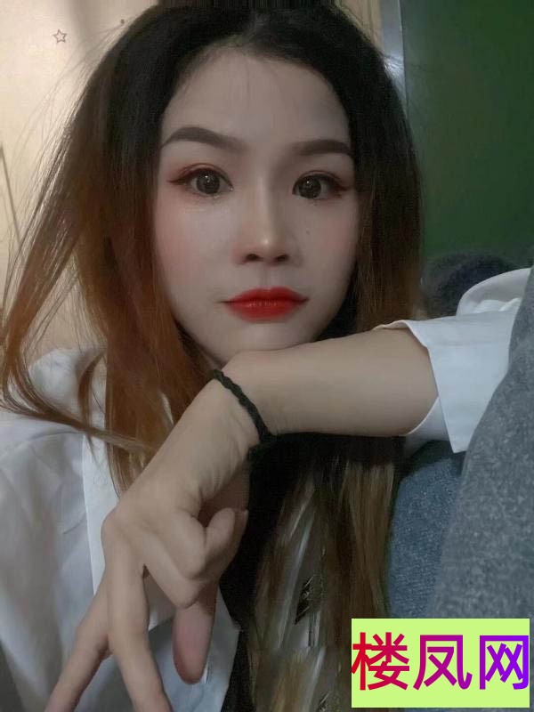 133502hrei89wwwzrrvefe.jpg