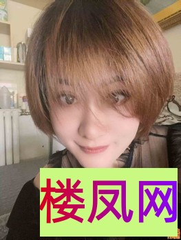 134002ofpooo6qioniorvp.jpg