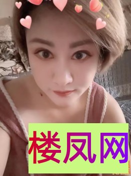 134003m1s3wckccvkdzwdw.jpg