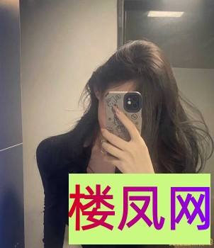 142501aeu499f1wfd1e3xt.jpg