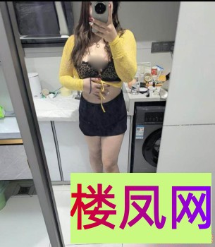 142501qc8h5oe2k880o0z5.jpg