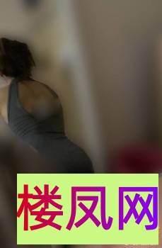 143002i0lwm070p90pqznq.jpg
