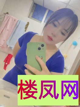 143002kb20mrr0r405hvk9.jpg