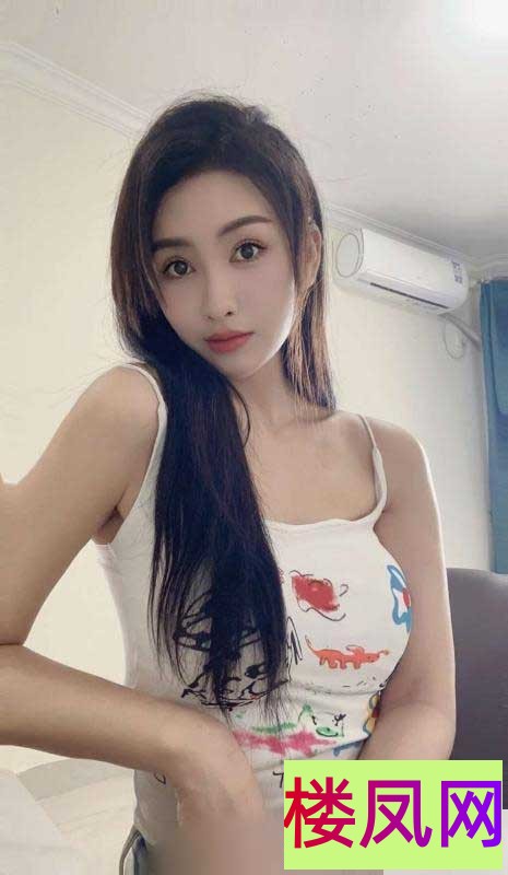 144000mjx6kwkk6kf3fm64.jpg