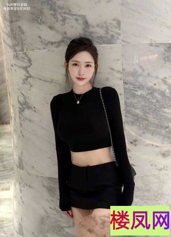 144000vd6r6r3v4441rtg9.jpg