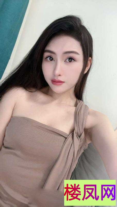 144001usumguu3drzldjcr.jpg