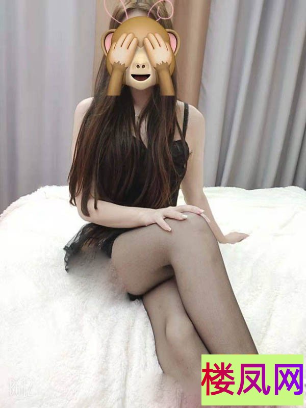 152002rpxio5yy3qiopp5w.jpg