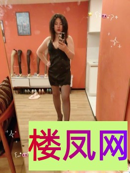 161501gq5ievo6iazpp5aj.jpg
