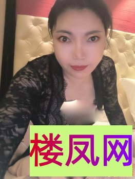 181502rc743o63b4o6veb7.jpg