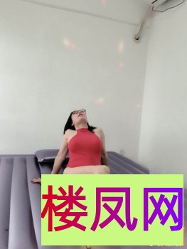 181502xaom4mfsaoyoag6c.jpg