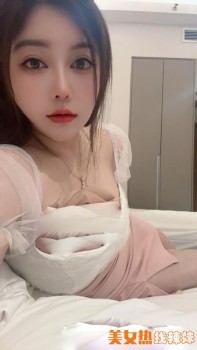 182003z2u6g80iyjw88iw9.jpg