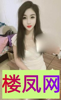 183002vusf9k9ie3e6urj8.jpg