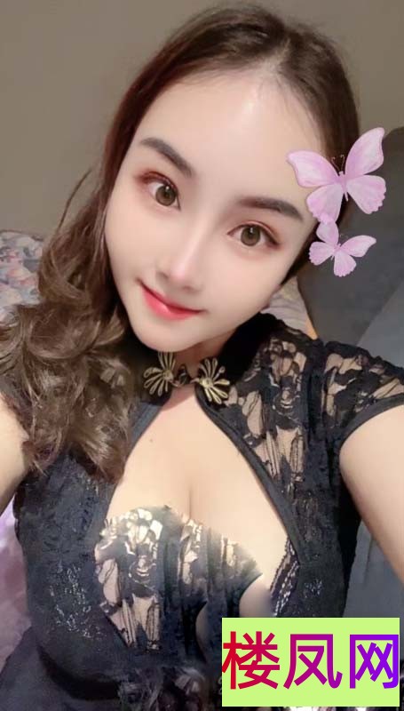 185501q89gqg1z1ntq1o1a.jpg