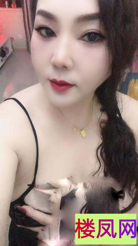 210004txiwpq3wq7xkk78x.jpg