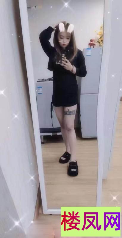214502xr7yv0jq27t29tym.jpeg