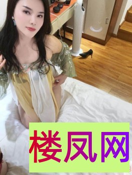 215002eyr3oqo3flqrvhlw.jpg