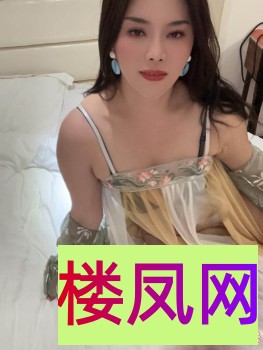 215002r88okuue22q28o2k.jpg