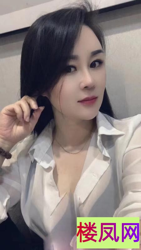 215501ir2l44zwv444qeve.jpg
