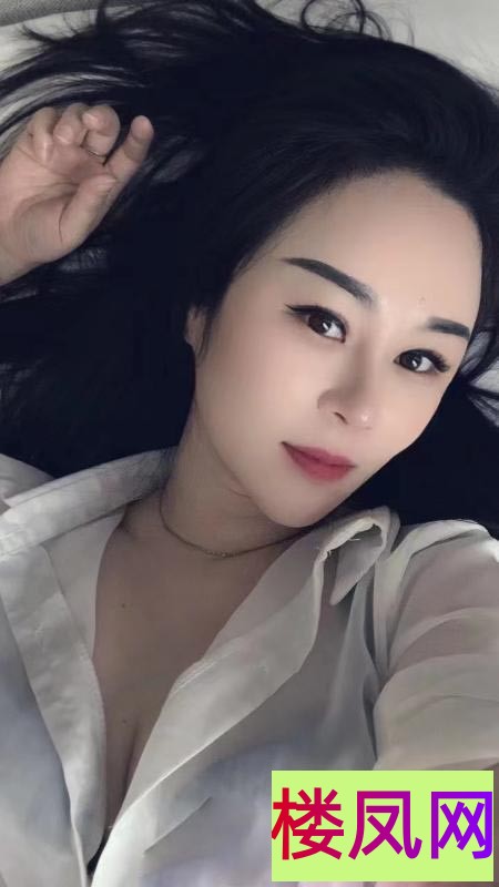 215505shhzzb1fnhepfecs.jpg