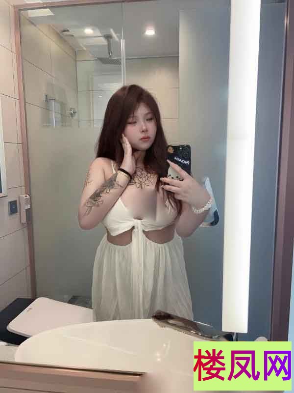 220502t5ijir4c3ku52acj.jpg