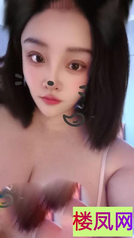 221000nihq00pyig9bg0mb.jpg