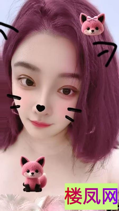 221001y0u0lw8wcy4iwhf0.jpg