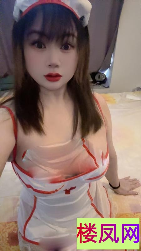 230005x4ouaza3ku67iu6q.jpg