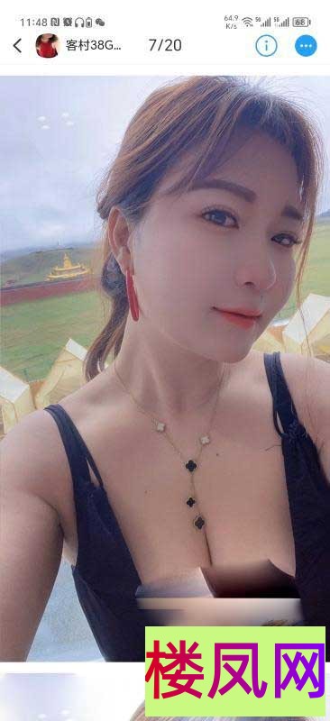 230503euozvg5qdlid4nbi.jpg