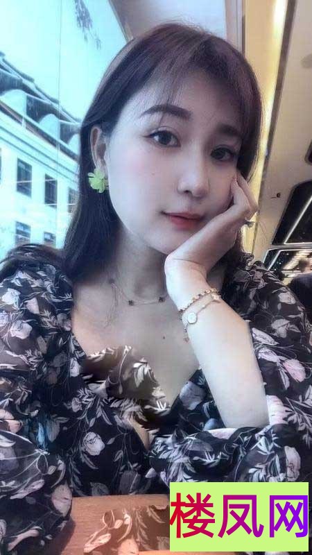 230504l1josqogkbgks6b1.jpg