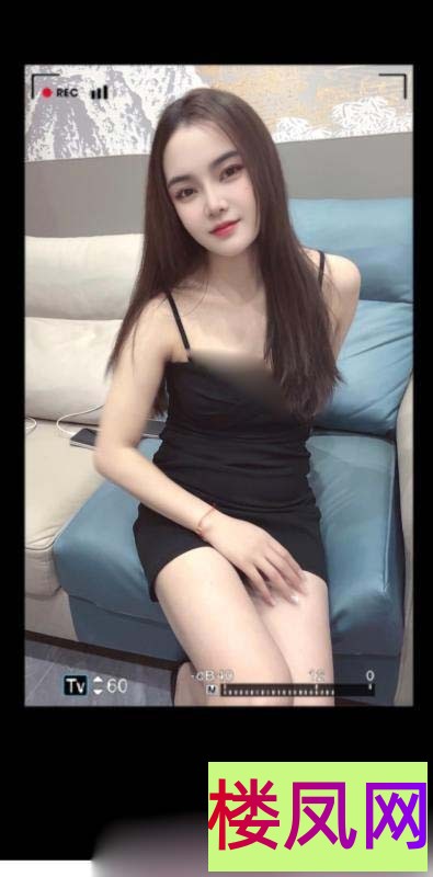 015001fc12d26cz6zca1of.jpg