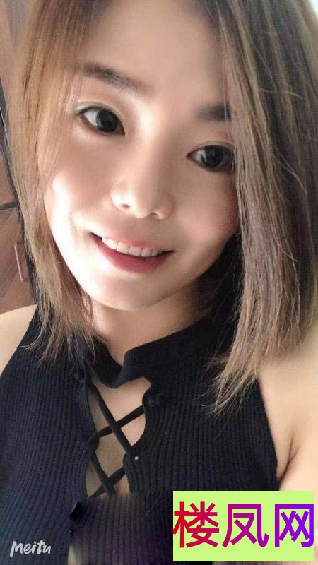 024502oqgfks36qkd8gsns.jpg