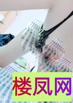 025511ije7xx60ey90o3xo.jpg