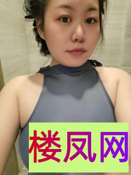 035002njvzvvjj9hbxvzmx.jpg